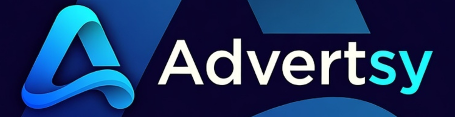 ADVERTSY